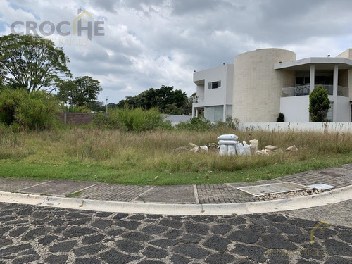 Terreno En Venta En Xalapa Veracruz Animas Bosque De Niebla , Plano En Fraccionamiento Privado.