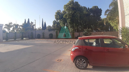 Imagen 26 de 26 de Renta De Departamentos Ejecutivos Amueblados