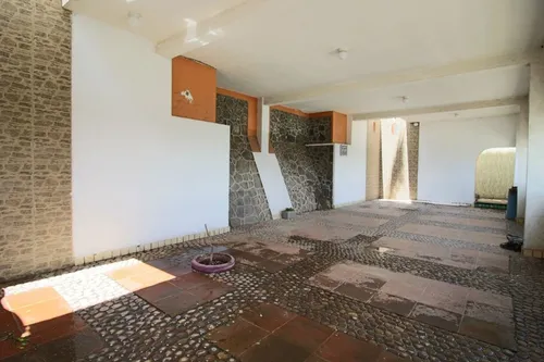 Casa En Venta, Tres De Mayo, Emiliano Zapata, Morelos