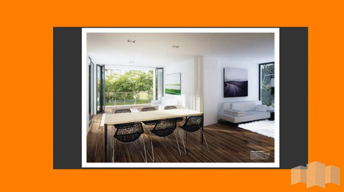 Imagen 9 de 30 de Apartamento En Punta Del Este, San Rafael