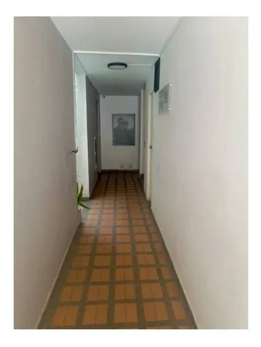 Venta De Edificio Amoblado En Laureles Nogal