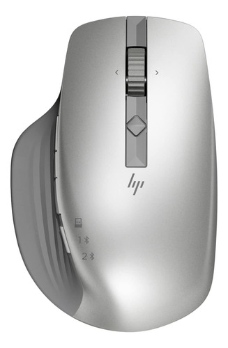 Mouse Inalambrico Hp 930 Creator