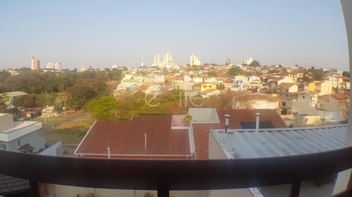 Imagem 29 de 30 de Casa À Venda Em Jardim Chapadão - Ca004797
