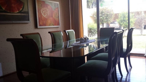 Imagen 14 de 29 de Casa En Venta En La Asuncion, Metepec, Estado De Mexico