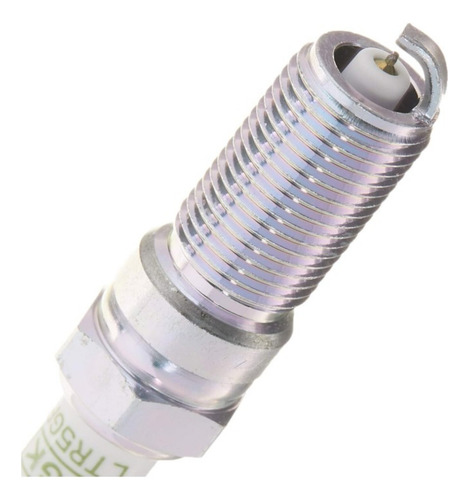 Bujia Platino Ford F-250 F-350 Super Duty 6.2lts