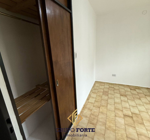 Departamento En Venta En Albedi Frente A Colegio