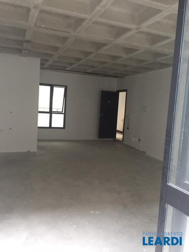 Imagem 7 de 8 de Conj. Comercial - Vila Leopoldina - Sp - 485051