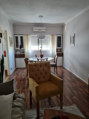 Imagen 2 de 21 de Venta Depto 3amb! Centro De San Martin!!