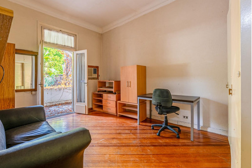 Excelente Casa - Venta - 8 Amb - Jardin - Piscina - Cocheras - Belgrano R