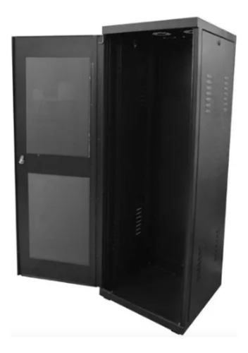 Gabinete 44u Rack Piso 2115x600x800 - Linkeo Legrand 466125