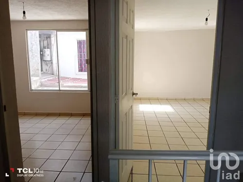 Venta Casa 4 Ambientes Los Olivos De Tlaquepaque