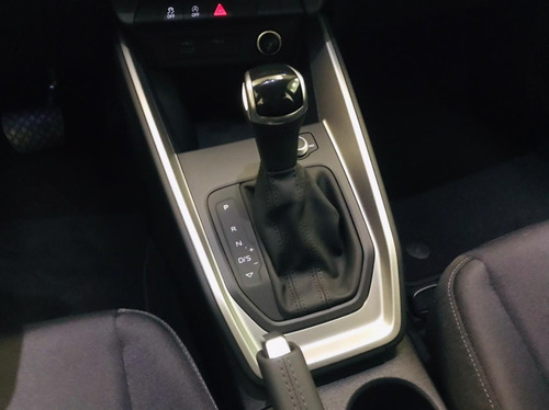 Imagen 8 de 15 de Audi A1 Sportback 2021 2020 2019 0km Usado A3 Q2 Q3 A4 Q5