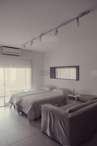 Imagen 10 de 18 de Oportunidad Excelente Departamento En Venta En La Morenita