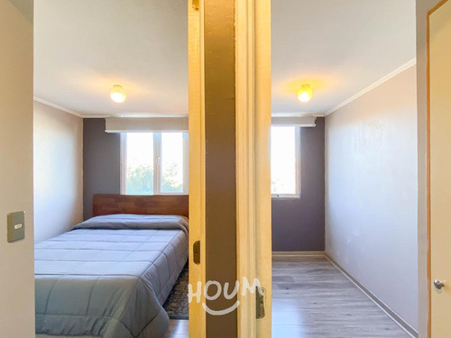 Departamento Veintiuno De Mayo Id: 156455