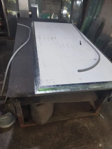 Puerta Para Cava Cuarto