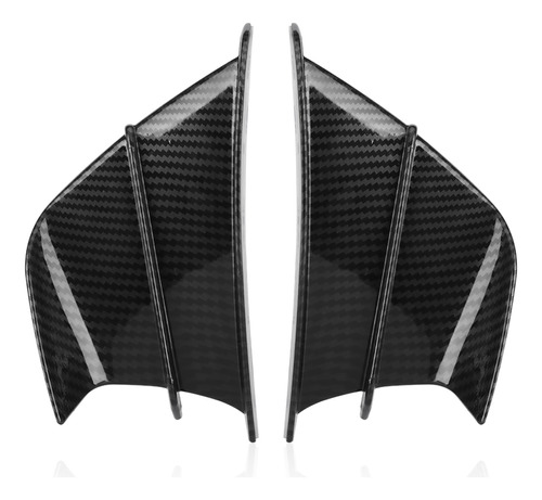 Motocicleta Deportiva Side Wing Universal S1000rr R1