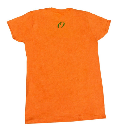 Imagen 2 de 2 de Playera Oléico (mujer)