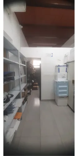 Arriendo Edificio 3 Piso En Versalles