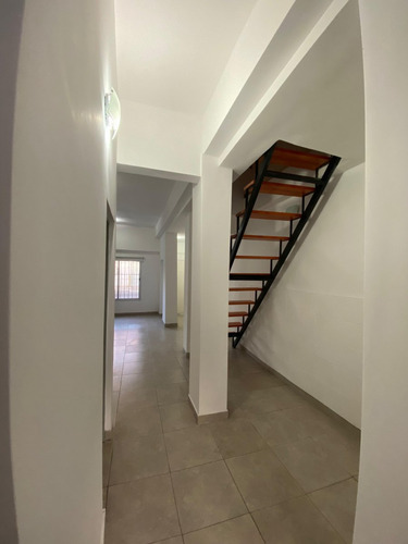 Duplex 3 Ambientes | Morón Norte | A 5 Cuadras Del Plaza Oeste