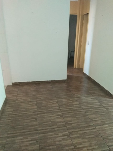 Imagem 3 de 9 de Apartamento À Venda Na Rua Gagliano Netto, Jardim Soraia, São Paulo - Sp - Liv-13809