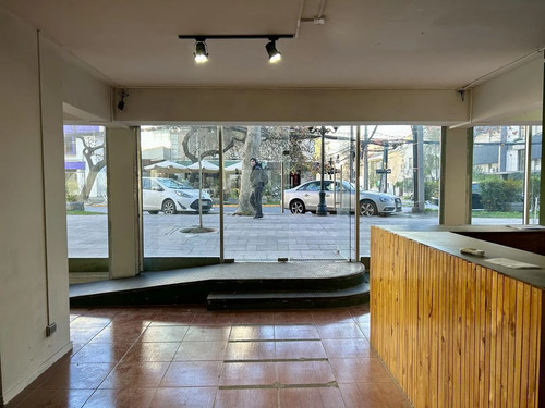 Venta Local Comercial En Providencia