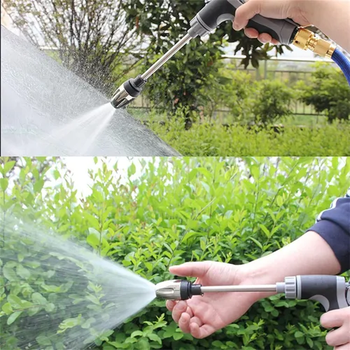 Waterblitz Pressure Washer, Waterblitz High Pressure Water