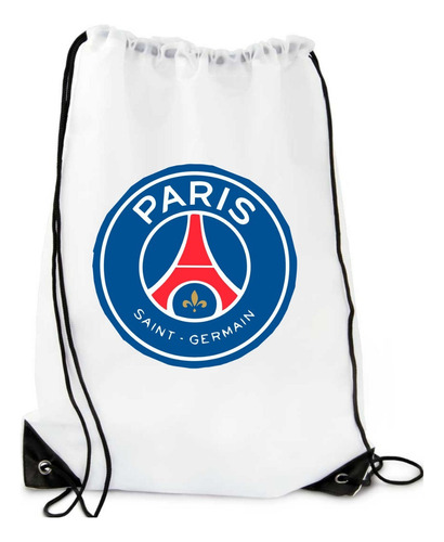 Paris Saint Germain Fútbol  Tula Sport, Tula Deportiva