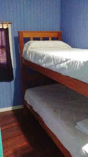 Venta Complejo Turístico Posada Rural San Javier