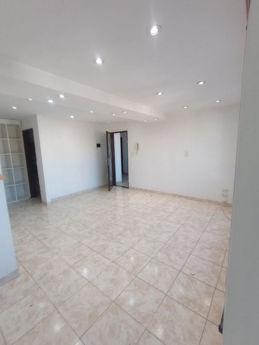Departamento En Alquiler En Bella Vista