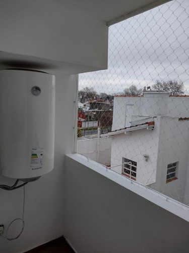 Departamento En Venta - 2 Dormitorios 1 Baño - 45mts2 - General San Martin