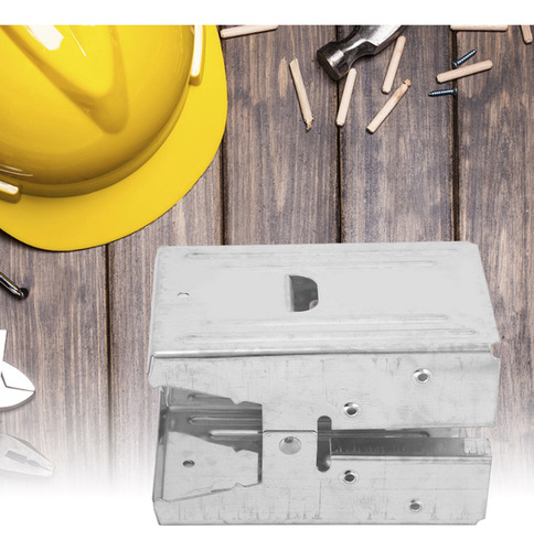 Sawhorse Stand, Kit De 2 Soportes De Visualización, Herramie