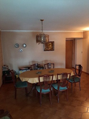 Imagen 3 de 14 de Departamento En Venta En Lanús Oeste