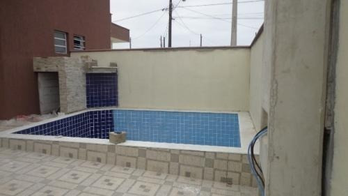 Casa - 7141 Ap - 68463221