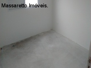 Imagem 23 de 30 de Apartamento - A Venda - Itatiba - Ap00163 - 33111742