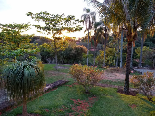 Imagem 22 de 22 de Fazenda 63 Alqueires, Rica Em Água Com 5 Lagos, 3 Casas Amplas, 3 Barracões, 1 Mangueirão, 1 Cocheira, 1 Galinheiro, 3 Casas De Funcionários, Pasto - Fa00189 - 70540162