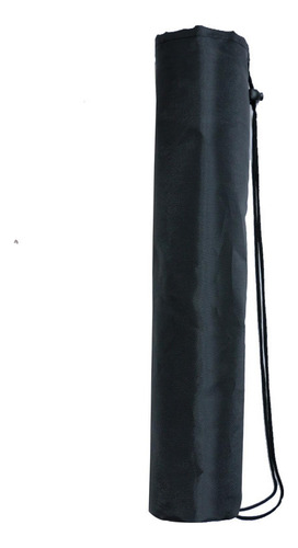 Bolsa De Almacenamiento Para Barra De Tienda De 18cmx113cm