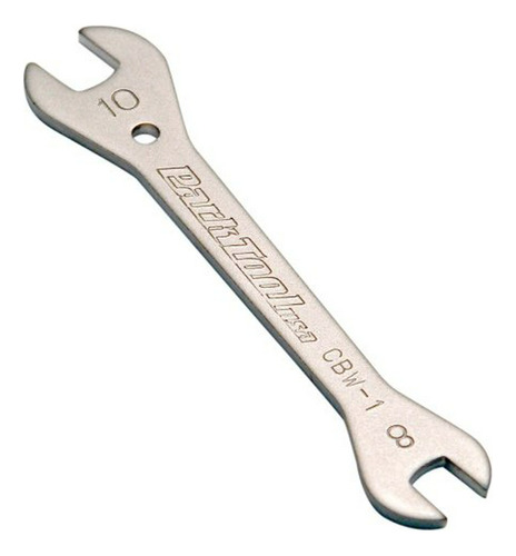 Park Tool Cbw-1 Open-ended Metric Bicycle Wrench