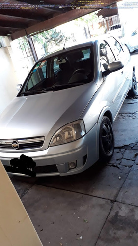 Chevrolet Corsa 1.8 Cd