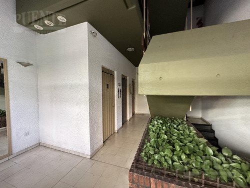 Departamento En Lomas De Zamora Oeste