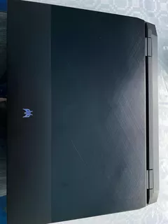 Acer Predator Helios 300 Rtx 3070