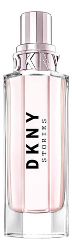 DKNY Stories Eau de parfum 30 ml para  mujer