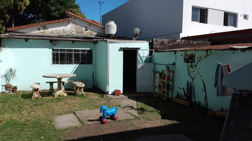 Casa 2 Dorm- Zona 72 Y 20