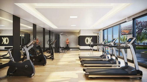 Imagem 4 de 18 de Apartamento - Ap03142 - 68429544