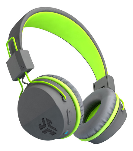 Auriculares Intrauditivos Inalámbricos Neon 13h Bluetooth,