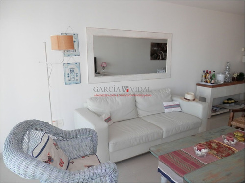 Imagen 5 de 24 de Alquiler De Apartamento 2 Dormitorios En La Mansa