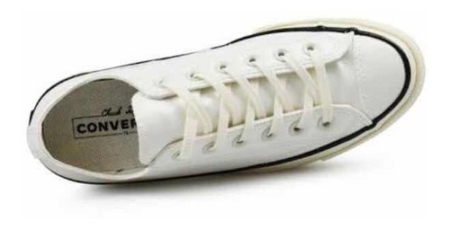 converse 162439c