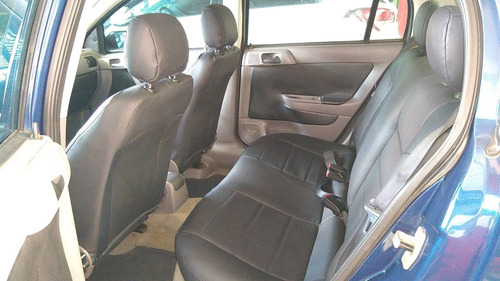 Chevrolet Astra 2.0 Mpfi Sedan 8v Gasolina 4p Manual