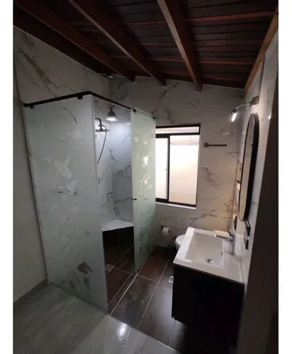 Casa Unifamiliar En Venta Guayabal(n)