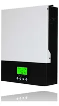 Comprar Inversor Cargador Off Grid Mppt 1500 Watts 12v Huangcom