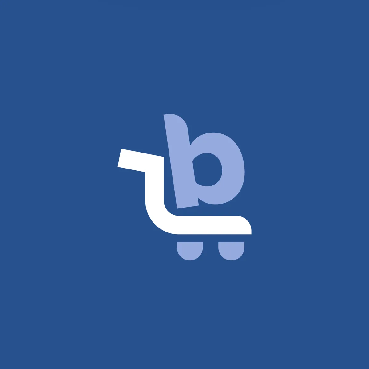 BLUEMARKET